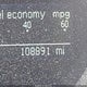 JS3TD0D75B4100858 2011 Suzuki Grand Vitara Limited auction photo thumbnail 15