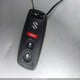 JS3TD0D75B4100858 2011 Suzuki Grand Vitara Limited auction photo thumbnail 11
