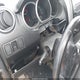 JS3TD0D75B4100858 2011 Suzuki Grand Vitara Limited auction photo thumbnail 17