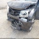 JS3TD0D75B4100858 2011 Suzuki Grand Vitara Limited auction photo thumbnail 20