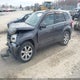 JS3TD0D75B4100858 2011 Suzuki Grand Vitara Limited auction photo thumbnail 2