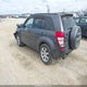 JS3TD0D75B4100858 2011 Suzuki Grand Vitara Limited auction photo thumbnail 3