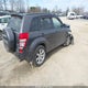 JS3TD0D75B4100858 2011 Suzuki Grand Vitara Limited auction photo thumbnail 4