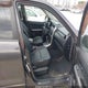 JS3TD0D75B4100858 2011 Suzuki Grand Vitara Limited auction photo thumbnail 5