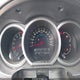 JS3TD0D75B4100858 2011 Suzuki Grand Vitara Limited auction photo thumbnail 7