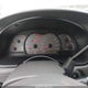 5TDBT44A83S197074 2003 Toyota Sequoia Sr5 V8 auction photo thumbnail 7