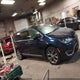 2C4RC1BG0JR247010 2018 Chrysler Pacifica Touring L auction photo thumbnail 13