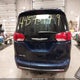2C4RC1BG0JR247010 2018 Chrysler Pacifica Touring L auction photo thumbnail 16