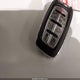 2C4RC1BG0JR247010 2018 Chrysler Pacifica Touring L auction photo thumbnail 11