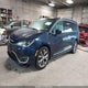 2C4RC1BG0JR247010 2018 Chrysler Pacifica Touring L auction photo thumbnail 2