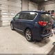 2C4RC1BG0JR247010 2018 Chrysler Pacifica Touring L auction photo thumbnail 3