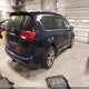 2C4RC1BG0JR247010 2018 Chrysler Pacifica Touring L auction photo thumbnail 4