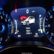 2C4RC1BG0JR247010 2018 Chrysler Pacifica Touring L auction photo thumbnail 7