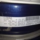 2C4RC1BG0JR247010 2018 Chrysler Pacifica Touring L auction photo thumbnail 9