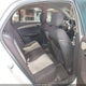 1G1ZG57B39F239018 2009 Chevrolet Malibu Ls auction photo thumbnail 8