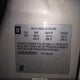 1G1ZG57B39F239018 2009 Chevrolet Malibu Ls auction photo thumbnail 9