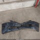1N4AL21E59N529905 2009 Nissan Altima 2.5 S auction photo thumbnail 18
