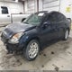 1N4AL21E59N529905 2009 Nissan Altima 2.5 S auction photo thumbnail 2