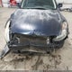 1N4AL21E59N529905 2009 Nissan Altima 2.5 S auction photo thumbnail 6