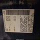 1N4AL21E59N529905 2009 Nissan Altima 2.5 S auction photo thumbnail 9