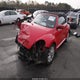 3VW5DAAT8JM504848 2018 Volkswagen Beetle 2.0T Coast/2.0T S/2.0T Se auction photo thumbnail 2