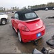 3VW5DAAT8JM504848 2018 Volkswagen Beetle 2.0T Coast/2.0T S/2.0T Se auction photo thumbnail 3