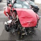 3VW5DAAT8JM504848 2018 Volkswagen Beetle 2.0T Coast/2.0T S/2.0T Se auction photo thumbnail 6
