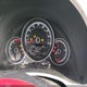 3VW5DAAT8JM504848 2018 Volkswagen Beetle 2.0T Coast/2.0T S/2.0T Se auction photo thumbnail 7