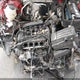 3VW5DAAT8JM504848 2018 Volkswagen Beetle 2.0T Coast/2.0T S/2.0T Se auction photo thumbnail 10