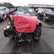 3VW5DAAT8JM504848 2018 Volkswagen Beetle 2.0T Coast/2.0T S/2.0T Se auction photo thumbnail 12