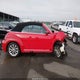3VW5DAAT8JM504848 2018 Volkswagen Beetle 2.0T Coast/2.0T S/2.0T Se auction photo thumbnail 13