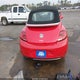 3VW5DAAT8JM504848 2018 Volkswagen Beetle 2.0T Coast/2.0T S/2.0T Se auction photo thumbnail 16