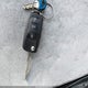 3VW5DAAT8JM504848 2018 Volkswagen Beetle 2.0T Coast/2.0T S/2.0T Se auction photo thumbnail 11