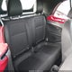 3VW5DAAT8JM504848 2018 Volkswagen Beetle 2.0T Coast/2.0T S/2.0T Se auction photo thumbnail 8