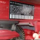 3VW5DAAT8JM504848 2018 Volkswagen Beetle 2.0T Coast/2.0T S/2.0T Se auction photo thumbnail 9