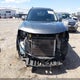 JN8AT2MVXJW343771 2018 Nissan Rogue Sv auction photo thumbnail 13
