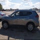 JN8AT2MVXJW343771 2018 Nissan Rogue Sv auction photo thumbnail 15
