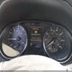 JN8AT2MVXJW343771 2018 Nissan Rogue Sv auction photo thumbnail 7
