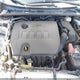 5YFBURHE7GP422848 2016 Toyota Corolla Le auction photo thumbnail 10