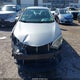 5YFBURHE7GP422848 2016 Toyota Corolla Le auction photo thumbnail 12