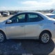 5YFBURHE7GP422848 2016 Toyota Corolla Le auction photo thumbnail 14