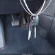 5YFBURHE7GP422848 2016 Toyota Corolla Le auction photo thumbnail 11
