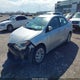 5YFBURHE7GP422848 2016 Toyota Corolla Le auction photo thumbnail 2