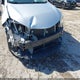 5YFBURHE7GP422848 2016 Toyota Corolla Le auction photo thumbnail 6