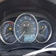 5YFBURHE7GP422848 2016 Toyota Corolla Le auction photo thumbnail 7