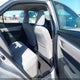 5YFBURHE7GP422848 2016 Toyota Corolla Le auction photo thumbnail 8