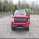 1FTFX1EV8AFB83906 2010 Ford F-150 Fx4/Lariat/Xl/Xlt auction photo thumbnail 12