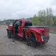 1FTFX1EV8AFB83906 2010 Ford F-150 Fx4/Lariat/Xl/Xlt auction photo thumbnail 3