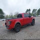 1FTFX1EV8AFB83906 2010 Ford F-150 Fx4/Lariat/Xl/Xlt auction photo thumbnail 4