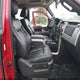 1FTFX1EV8AFB83906 2010 Ford F-150 Fx4/Lariat/Xl/Xlt auction photo thumbnail 5